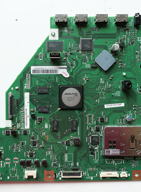 全新联想60K82主板 DUNTKG257 QPWDXG257WJZZ屏JE600D3GV2AX