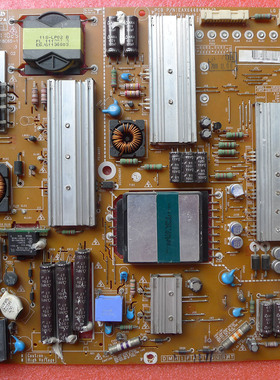 原装LG电视机 47LW6500-CA LG 47LW4500-CA电源板EAX64484901/0