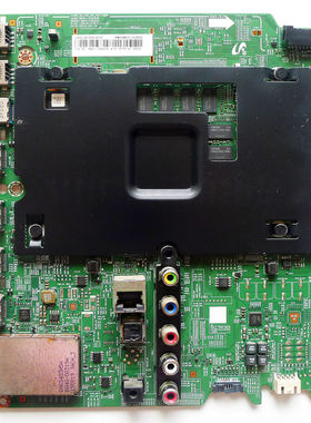 原装三星UA48/50/55/65JU6800J UA65/75JU6400J主板 BN41-02344D