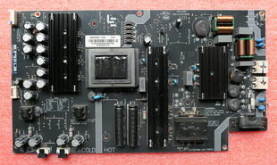 原装乐视L554UCNN 电源板SHG5502B-215E 25-DB4545-X2P