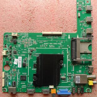 海信LED40/42K360X3D电视主板RSAG7.820.5060/R0H屏HE400 420