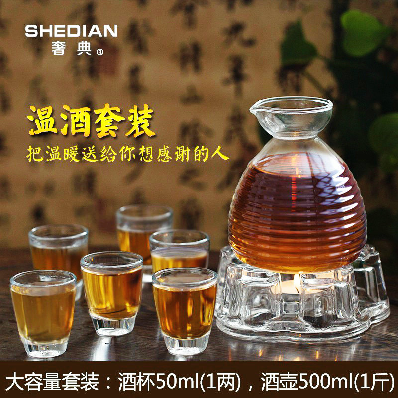 网友分享在meiguo.com上的图片