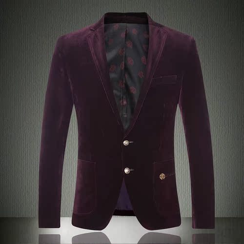 星座1302-1 XZ1302XZ102 整款下架