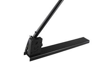 C45切割器DZ47C45铁铝导轨切断器3.5mm国标高低DC-35切割机