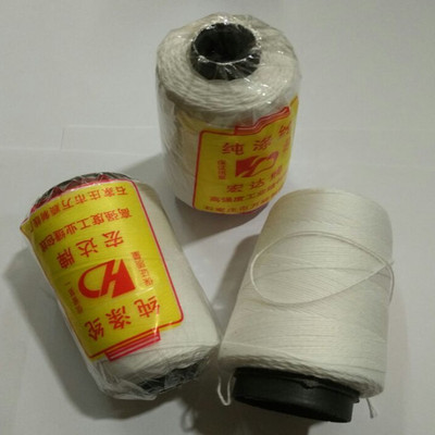 线缝纫高强度工业编织袋缝包机