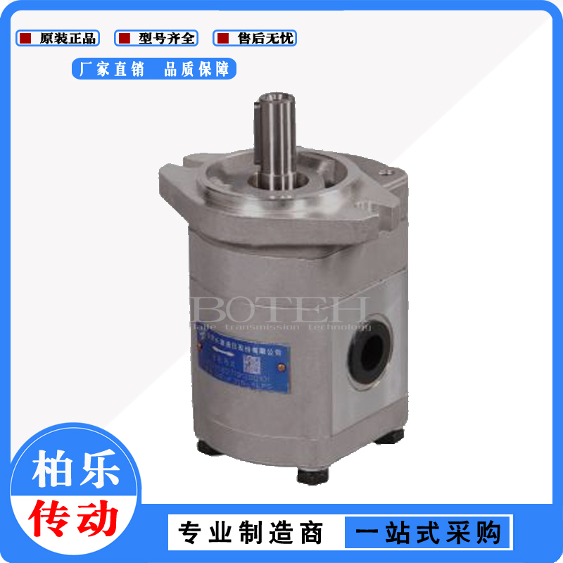 CME-F25/F06/F08/F10/F12/F14/F16/F18/F20/F25-ALPS现货齿轮马达