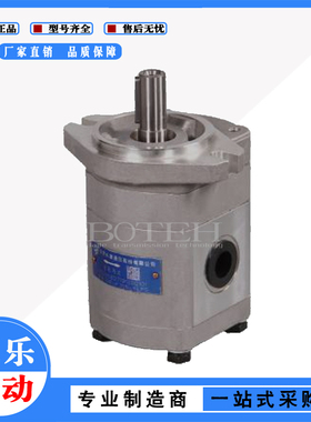 CME-F25/F06/F08/F10/F12/F14/F16/F18/F20/F25-ALPS现货齿轮马达