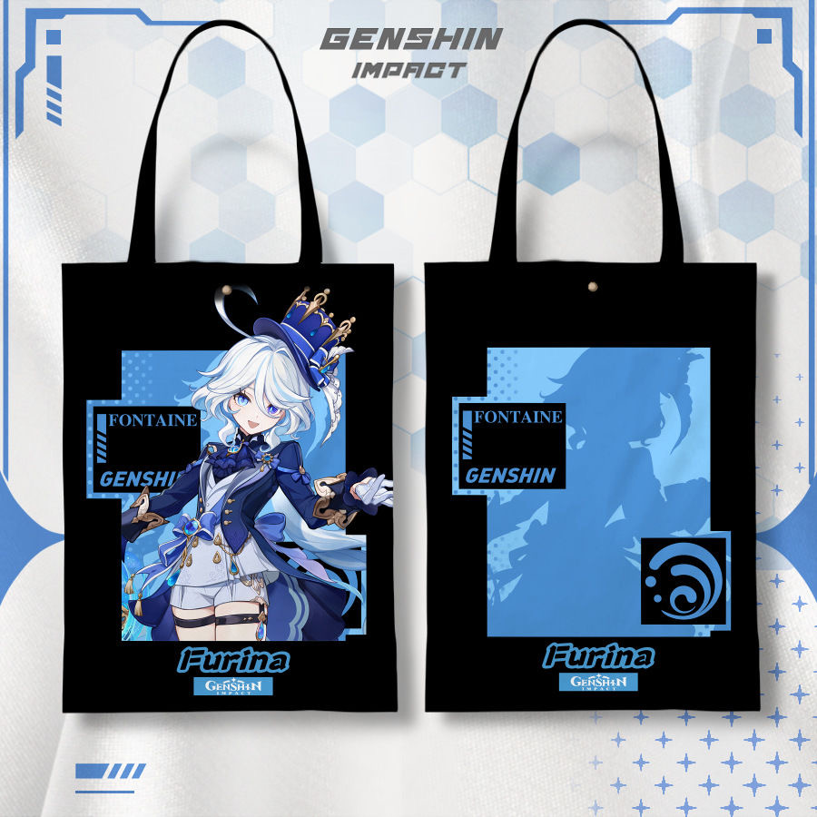 书包袋那维莱特林尼魈单肩挎包