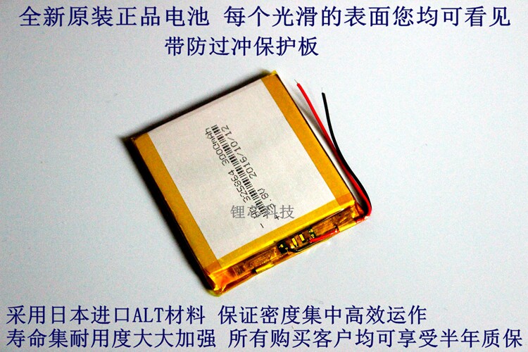 chargeur 1A - Ref 1296163 Image 3