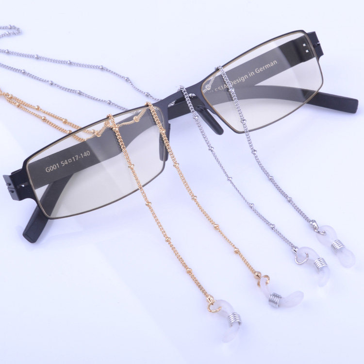 Etui à lunettes - Ref 1245001 Image 1