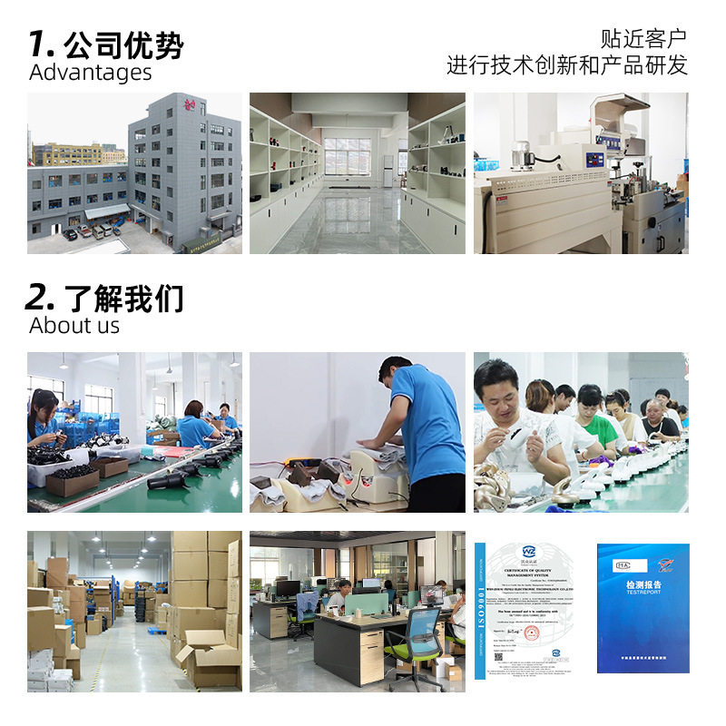 充电款电动刮痧仪家用热