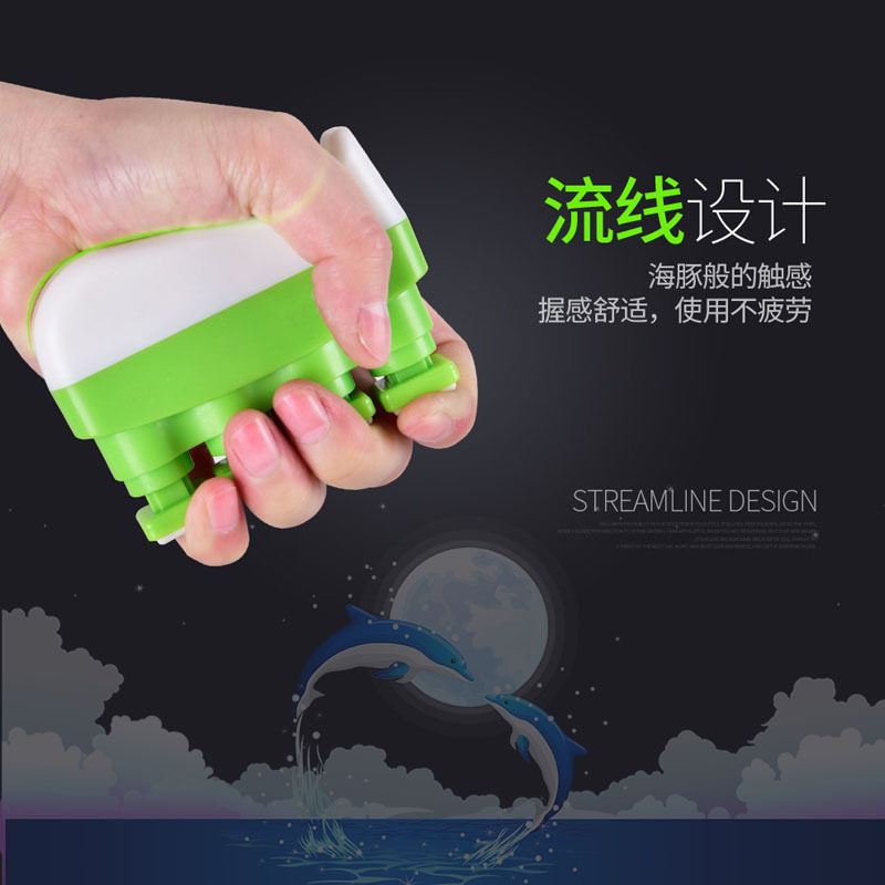 厂家钢琴指力器手臂设备
