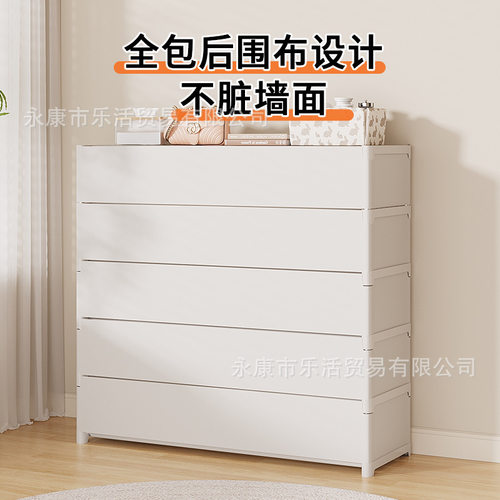 简易鞋架子家用多层入户