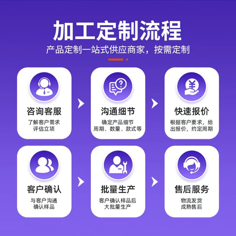 数显真空封口机家用多功