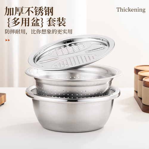中秋国庆开门红年货礼品