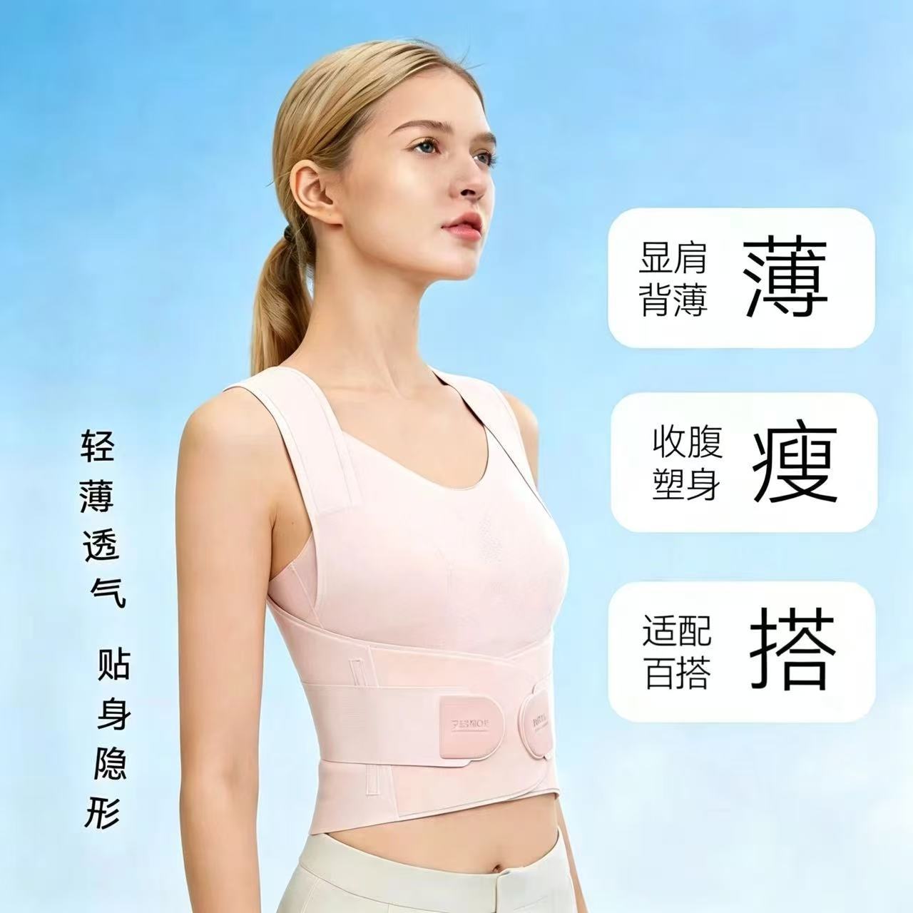 S1无痕成人青少年男女内