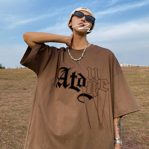 星座817 XZ817817-T7020