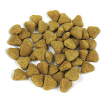 Genuine and verifiable Royal Indoor Adult Cat Food i27 with anti-counterfeiting labels, 2kg adult cat main food, remove hairballs and reduce odor thumbnail 3