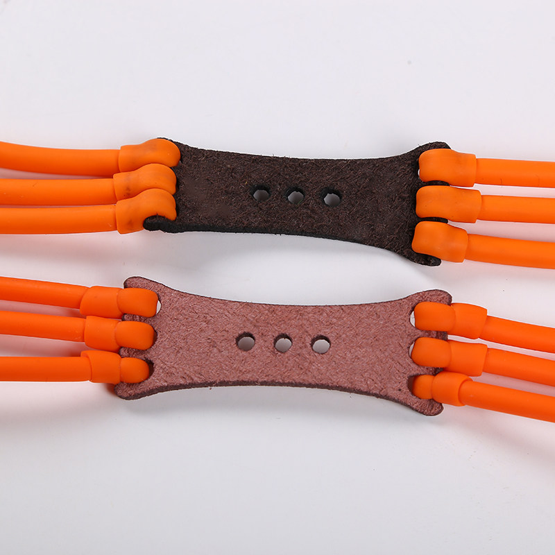 金刚狼弹弓不锈钢反曲弹弓金属器户外钢珠弹弓专用6股皮筋卡球|ruв категории игрушка/коляска/головоломка/блоки/модель, спорт на открытом воздухе/досуг/традиционные игрушки, дротик/стрельба/стрельба из лука класса - от Buy2taobao.com для оказания профессиональной услуги покупки агента Taobao