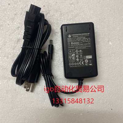 议价销售！议价LS12V5A电源LSE9802A1255