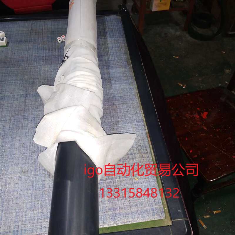 海德堡印刷机sm102串墨辊全新包胶&