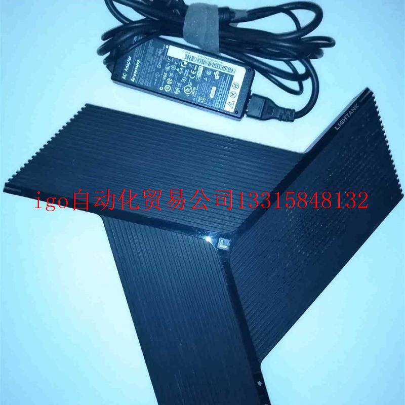 极米(XGIMI)徕坦 W100 家用办公智能投影仪(100高性价比高么？
