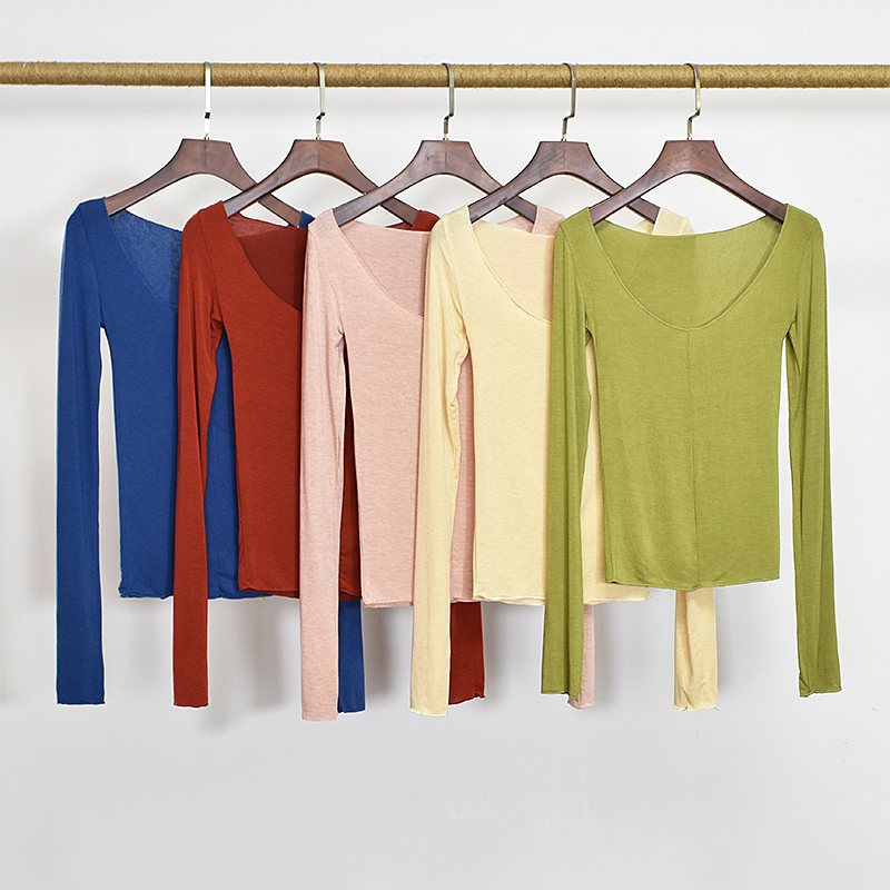 古典舞练功服形体服古典舞演出服