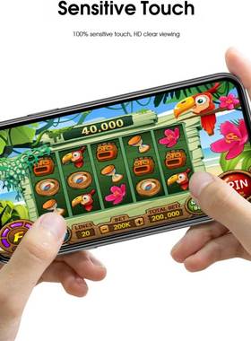 Cover Anti-Spy Screen Privacy Glass Film for Iphone 15 14 13 12 11 mini pro max SE xr xs X 8 7 PLUS