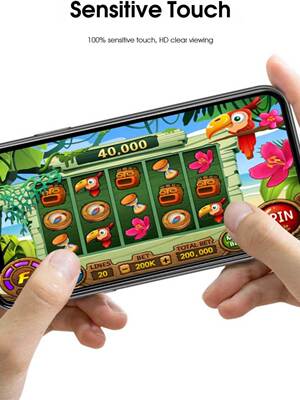 Cover Anti-Spy Screen Privacy Glass Film for Iphone 15 14 13 12 11 mini pro max SE xr xs X 8 7 PLUS