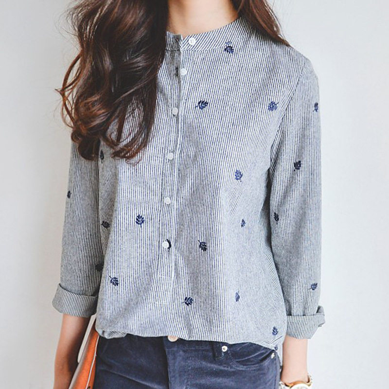2026womenclothes春秋