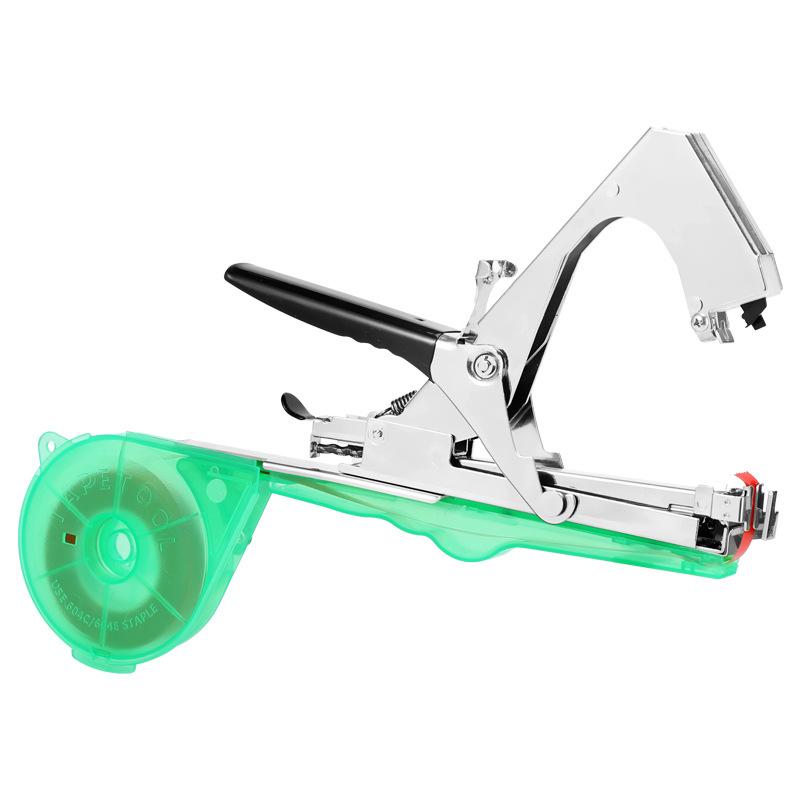 tapetoolSUCA西红柿其它农用工具