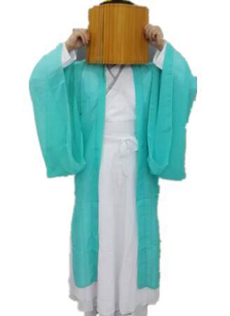 宽松夏款刺绣仙女复古单件汉服套装粉色大袖衫棠梨长款新款动漫|ruв категории Женская одежда, костюм/национальная одежда/театр костюм, национальная одежда/этап погрузки - от Buy2taobao.com для оказания профессиональной услуги покупки агента Taobao