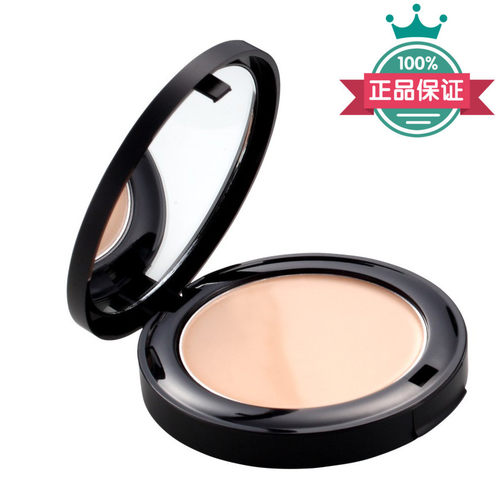 感光无暇湿粉膏气垫霜BH