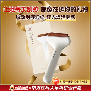 生日礼物实用送女生闺蜜妈妈高级感纪念日适合送长辈高档创意礼品