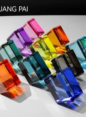 亚克力板透明磨砂厚板有机玻璃PC耐力板材防静电雕刻CNC加工定制