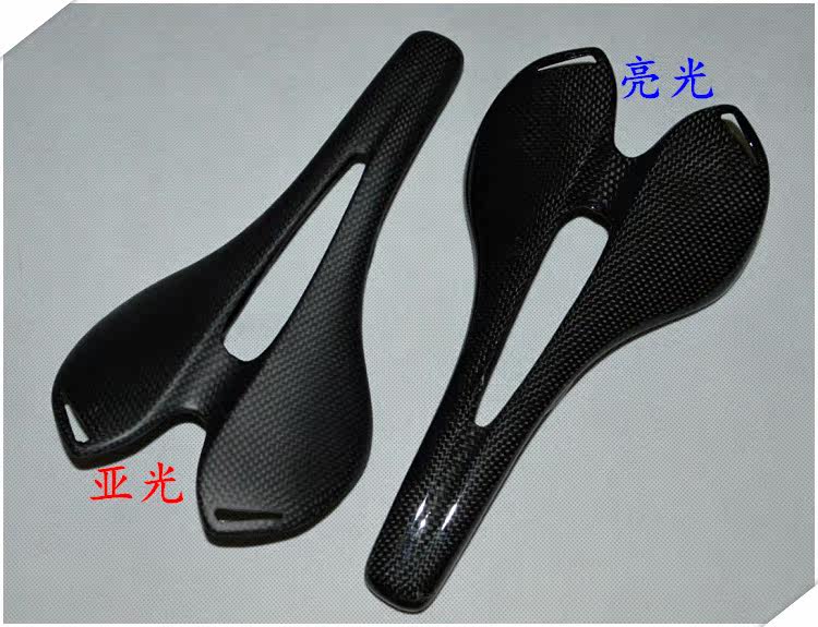 Selle de vélo cyclisme sur route - Ref 2345779 Image 1