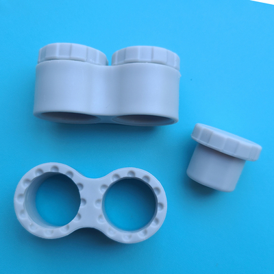 迪士尼儿童游戏围栏螺帽 配件 围栏八角扣盖帽 卡扣底座配件适用