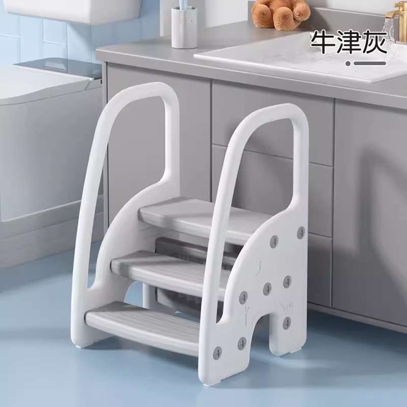 曼龙扶手凳原装配件~~