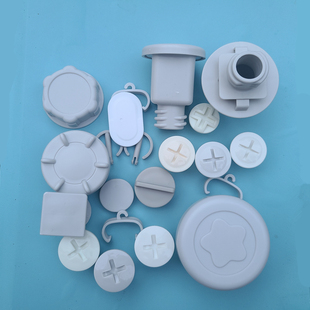 曼龙配件 秋千滑梯 书架配件 螺丝 螺母 原厂配件 无毛刺