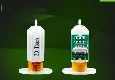 Makerbase 3D Touch 3D打印机配件 自动调平传感器