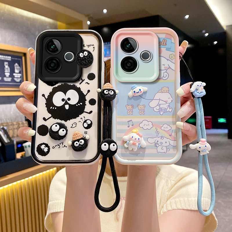 VIVOV60Lite5G海外版防摔壳