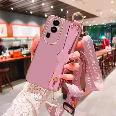 适用OPPOPHU110手机壳女款