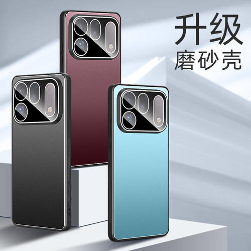 适用OPPOFindx10手机壳一体镜头膜Findx10Pro防摔保护套个性创意男女PMV110硅胶软PMW110全包边新款送钢化膜