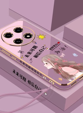 适用oppoa2pro手机壳PJG110保护套opp0电镀A2por女款5G防摔opa软壳oppa硅胶opopa奢华opooa手机套oppopjg11O