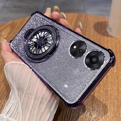 适用于OPPOPHJ110手机壳