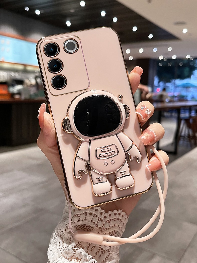 适用于VIVOV29E5G国际版手机壳