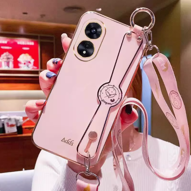 适用于OPPOPHQ110手机壳