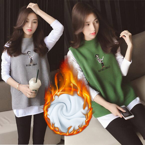 睿睿彤 TTT818 睿睿彤 TTT818