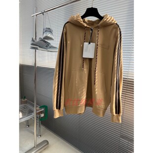 2026休闲连帽拉链卫衣套装男长袖运动服青少年夏季潮流穿搭短裤