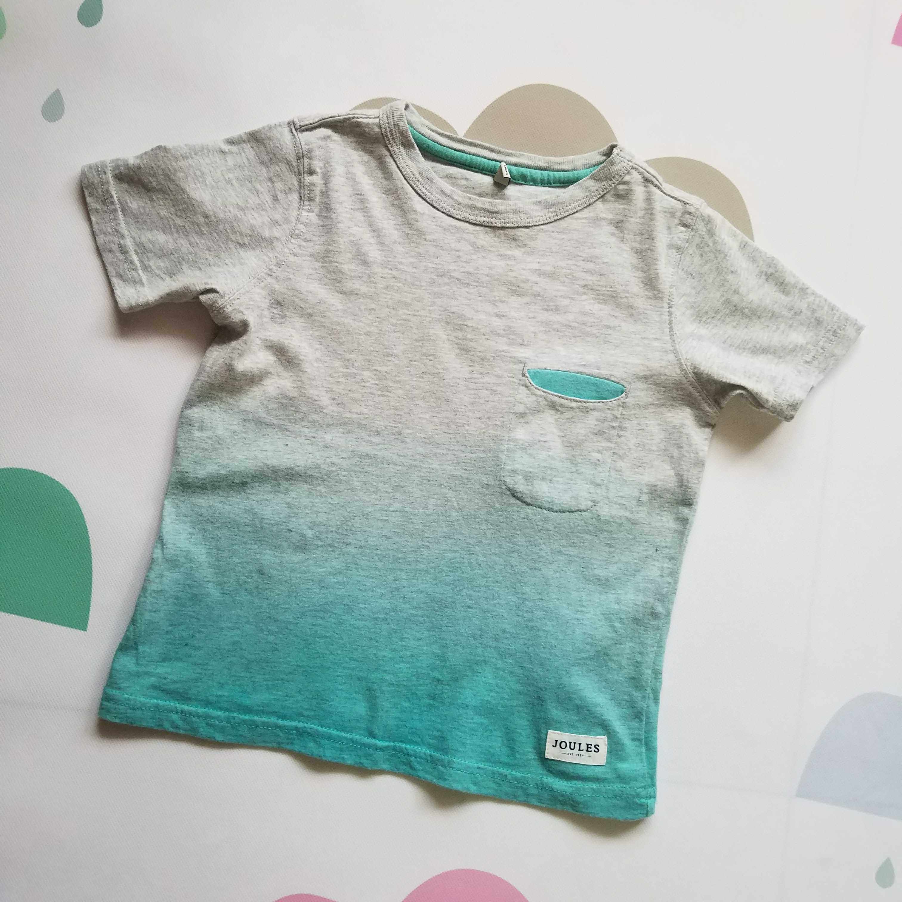 外贸原单jou英国马球男童纯棉半袖T恤 渐变色帅气背心上衣,童装/婴儿装/亲子装,T恤,淘宝优惠券,粉丝福利购,淘宝优惠卷